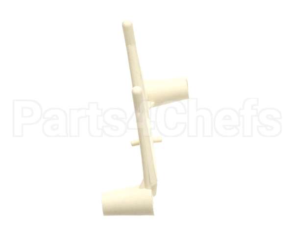 0620271 Meiko Belt Finger K1881 T108