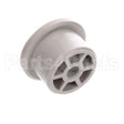 0620284 Compatible Meiko Bearing, Bush, 1/2"