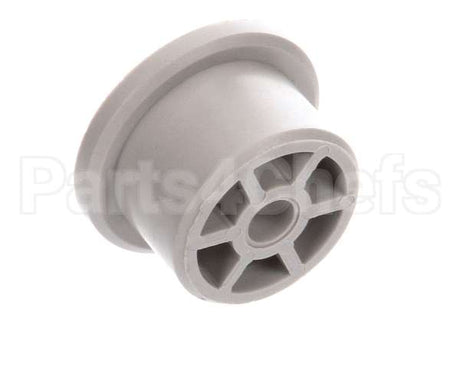 0620284 Meiko Bearing Bush 1/2 K280