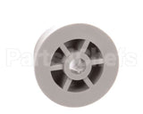 0620284 Meiko Bearing Bush 1/2 K280