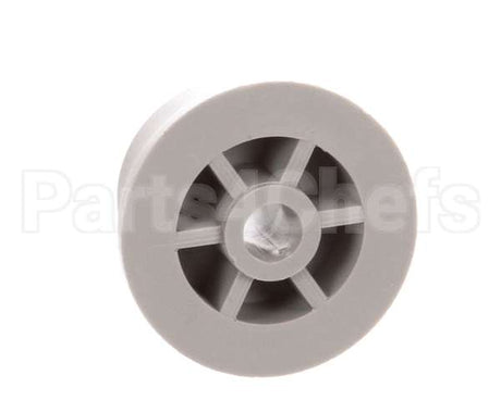 0620284 Meiko Bearing Bush 1/2 K280