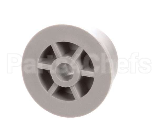 0620284 Meiko Bearing Bush 1/2 K280