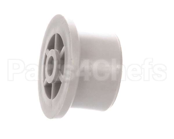 0620284 Meiko Bearing Bush 1/2 K280