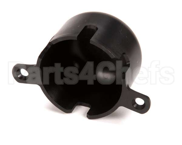 0620312 Meiko Covering Cap For Heater K311V