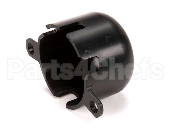 0620312 Meiko Covering Cap For Heater K311V