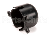 0620312 Meiko Covering Cap For Heater K311V