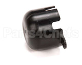 0620312 Meiko Covering Cap For Heater K311V