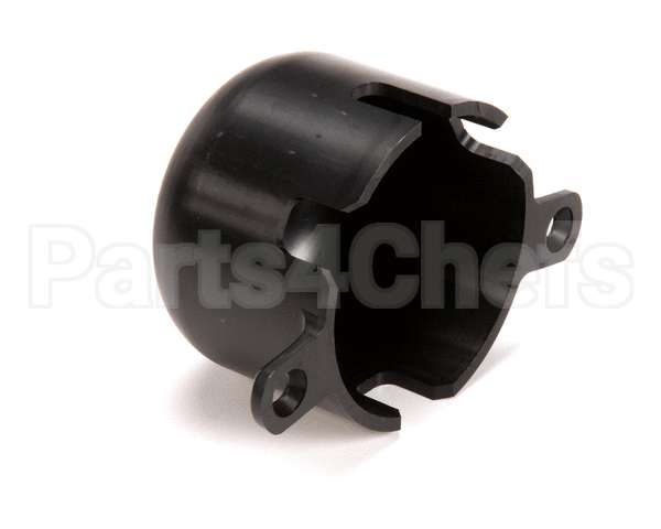 0620312 Meiko Covering Cap For Heater K311V