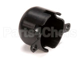 0620312 Meiko Covering Cap For Heater K311V
