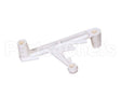 0620335 Meiko Belt Finger K271 T108