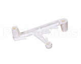 0620335 Meiko Belt Finger K271 T108