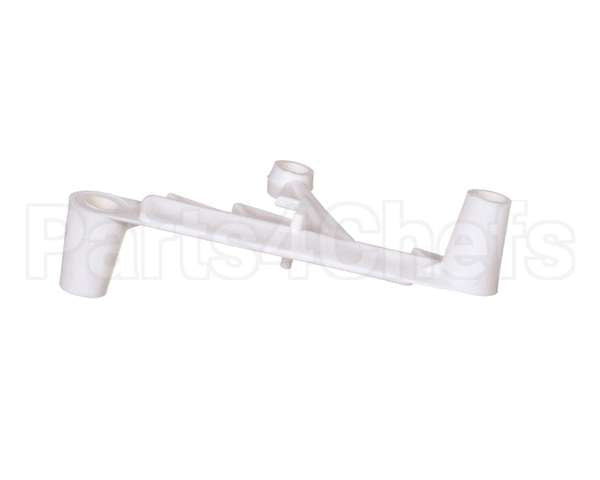 0620335 Meiko Belt Finger K271 T108