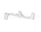 0620335 Meiko Belt Finger K271 T108