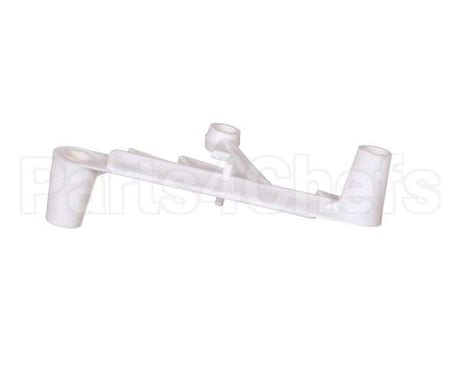 0620335 Meiko Belt Finger K271 T108