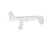 0620335 Meiko Belt Finger K271 T108