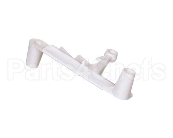 0620335 Meiko Belt Finger K271 T108