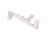 0620335 Meiko Belt Finger K271 T108