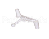 0620335 Meiko Belt Finger K271 T108