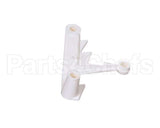 0620335 Meiko Belt Finger K271 T108
