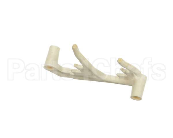 0620337 Meiko Belt Finger K273 T108