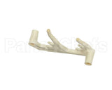0620337 Meiko Belt Finger K273 T108