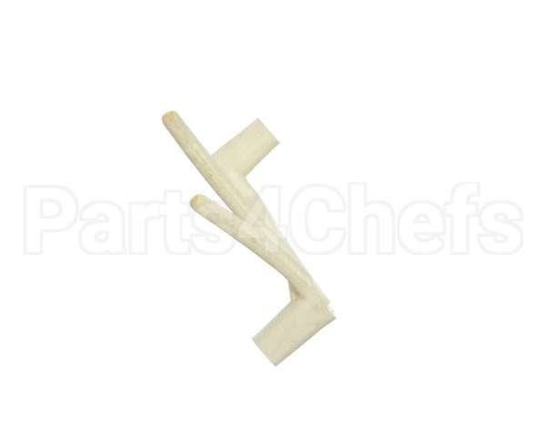 0620337 Meiko Belt Finger K273 T108