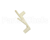 0620337 Meiko Belt Finger K273 T108