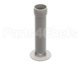0620347 Meiko Stand Pipe K3381 33X140