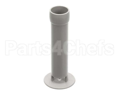 0620347 Meiko Stand Pipe K3381 33X140