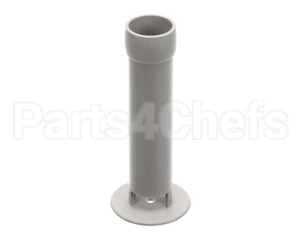 0620347 Meiko Stand Pipe K3381 33X140