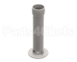 0620347 Meiko Stand Pipe K3381 33X140