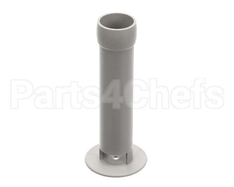 0620347 Meiko Stand Pipe K3381 33X140
