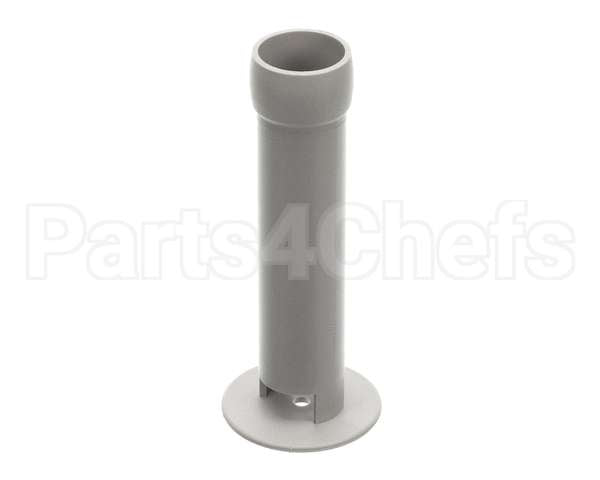 0620347 Meiko Stand Pipe K3381 33X140