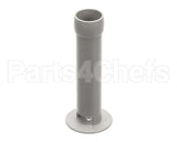 0620347 Meiko Stand Pipe K3381 33X140