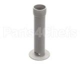 0620347 Meiko Stand Pipe K3381 33X140