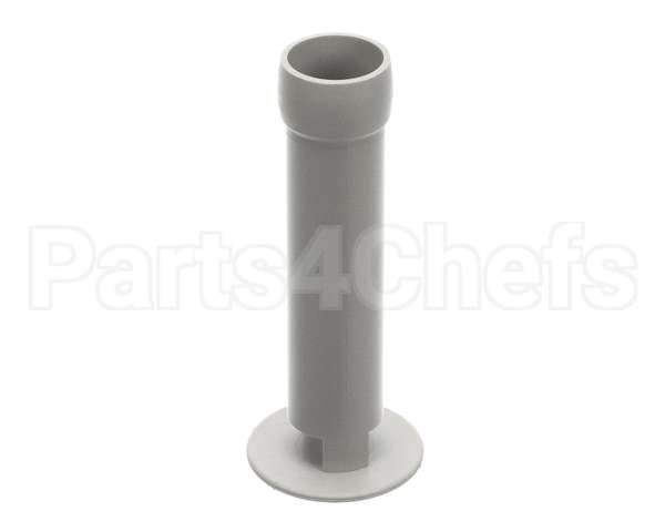 0620347 Meiko Stand Pipe K3381 33X140