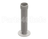 0620347 Meiko Stand Pipe K3381 33X140