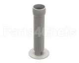 0620347 Meiko Stand Pipe K3381 33X140