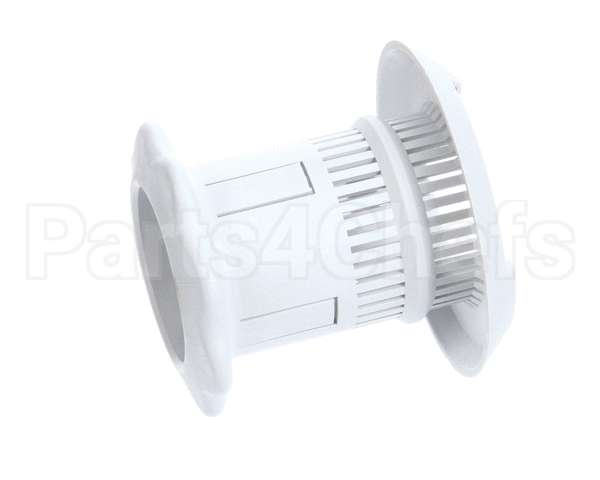 0620358 Meiko Screen Fr Standrohr, K363