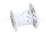 0620358 Meiko Screen Fr Standrohr, K363