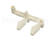 0620377 Meiko Belt Finger For Tray K 372 T10