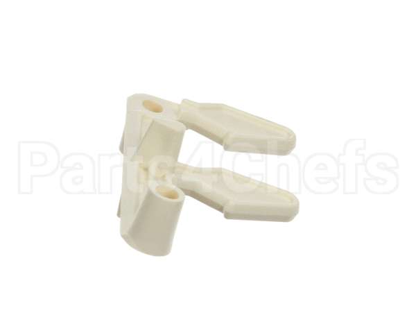 0620377 Meiko Belt Finger For Tray K 372 T10