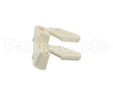 0620377 Meiko Belt Finger For Tray K 372 T10
