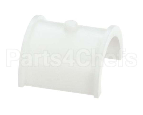 0620445 Meiko Sliding Bearing Federaufhaengu