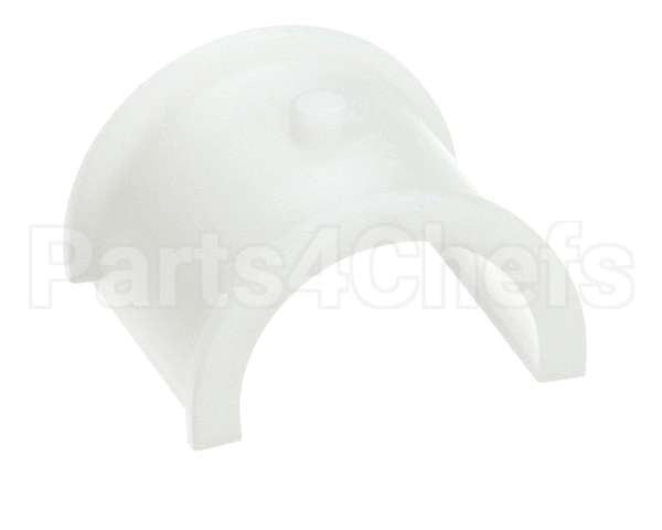 0620445 Meiko Sliding Bearing Federaufhaengu