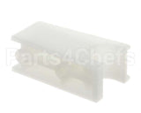 0620449 Meiko Bearing Haubengestaenge K402