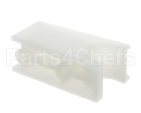 0620449 Meiko Bearing Haubengestaenge K402