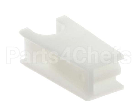 0620449 Meiko Bearing Haubengestaenge K402
