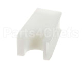 0620449 Meiko Bearing Haubengestaenge K402