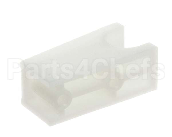0620449 Meiko Bearing Haubengestaenge K402